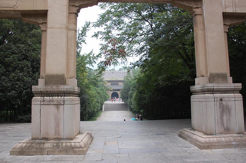 03-Seelental Tempel_007.JPG